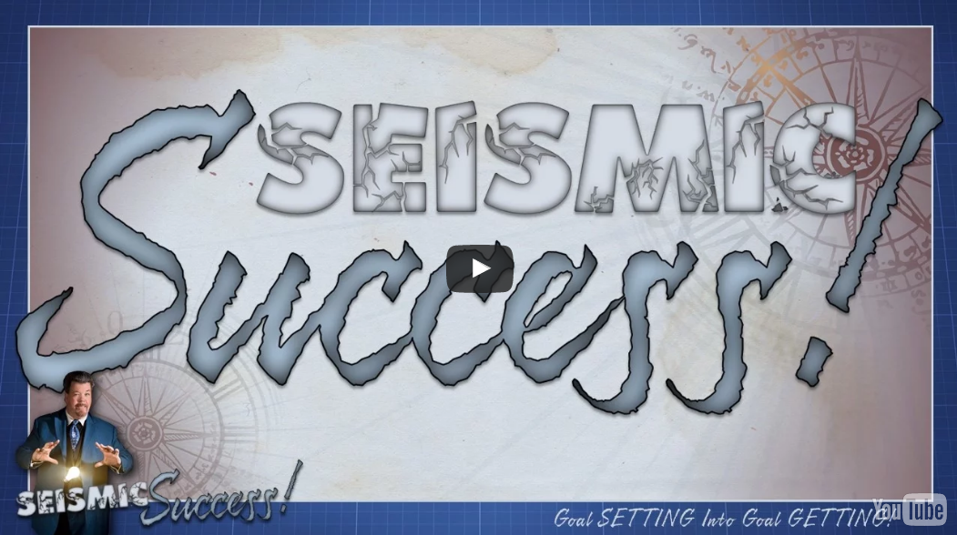 seismicsuccessvideoplaceholderpic