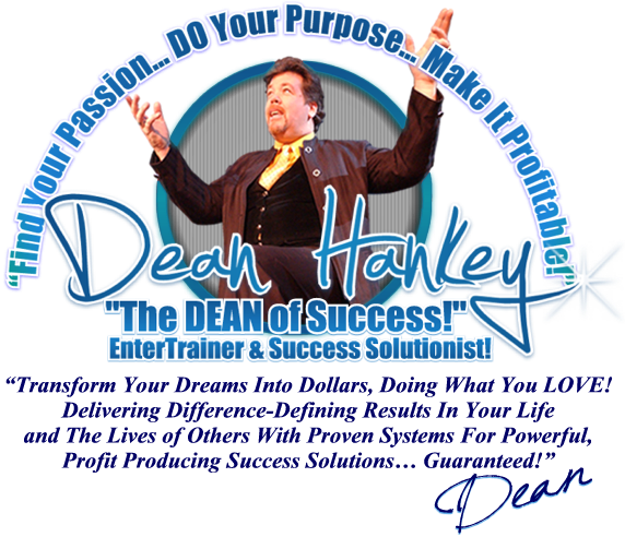 Dean-PPP-Sig